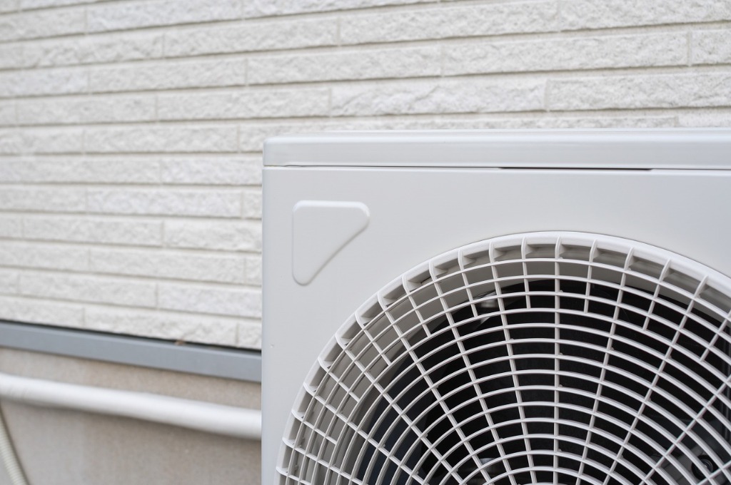 自由に働ける環境！