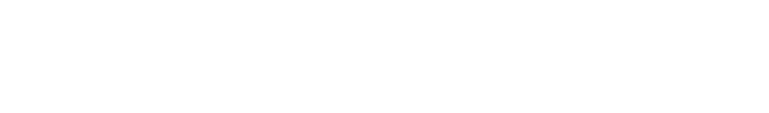 即日対応可能なエアコン取り付け・クリーニングなら一宮市にある”株式会社K&K（ケーアンドケー）”へ。また未経験者の正社員も募集中。